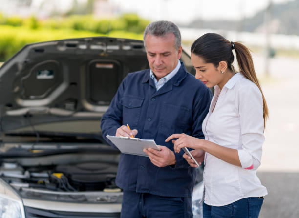 Low-cost car insurance agents in Marshallton, PA