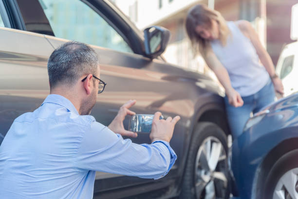 Cheap liability insurance Marshallton, PA