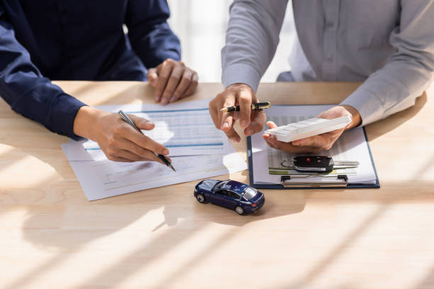 Save more on car insurance in Marshallton, PA